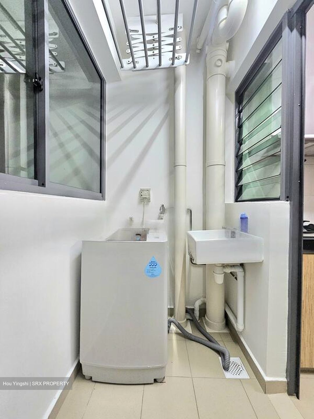 Blk 698C Jurong West Blossom (Jurong West), HDB 3 Rooms #455640481